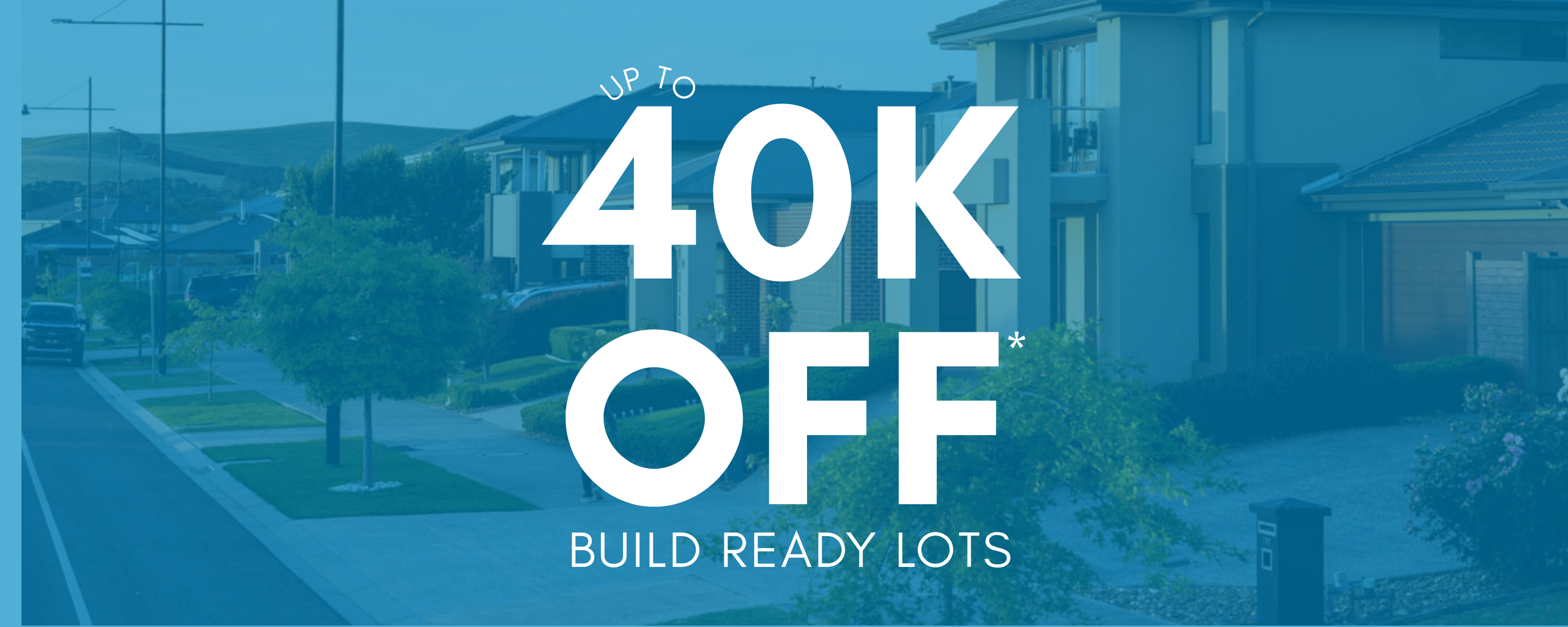 Up to 40K OFF